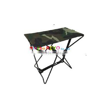 folding picnic chair Pocket Chair small chair