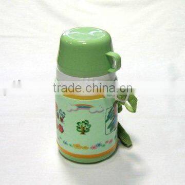 Hotsell Plastic Choice Bulk Water Bottles