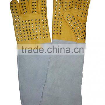 Welding Gloves photo-4
