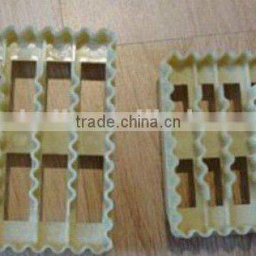 cake mould set