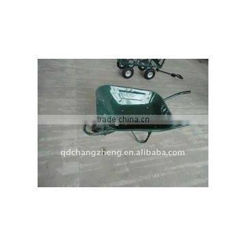 various types of wheel barrow WB6400