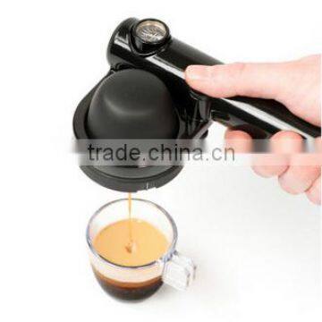 Handpresso Coffee Maker Machine photo-3