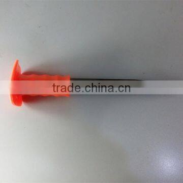 18m pointed chisel cold chisel manufacturer