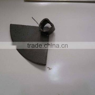 HOE HEAD,AGRICULTURAL TOOLS photo-2