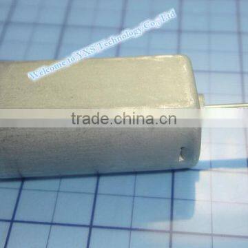 Brand New to Origin 050AG 3-12V DC Motor Toys Motor Micro - Motor DC Motor Model Aircraft Motor photo-2