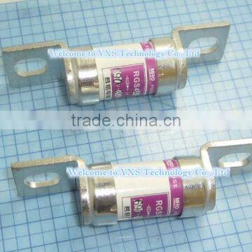 Kind Shooting Fuse RGS4A 690V 200A RGS4A 690V-200A Fast Fuse In Stock~ photo-2
