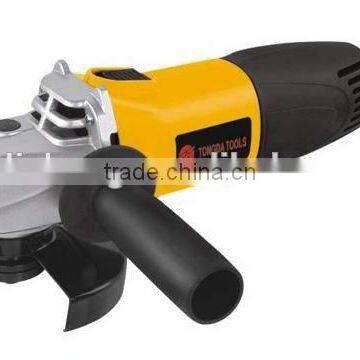 230mm Electric Angle Grinder 100% same as Italy original type