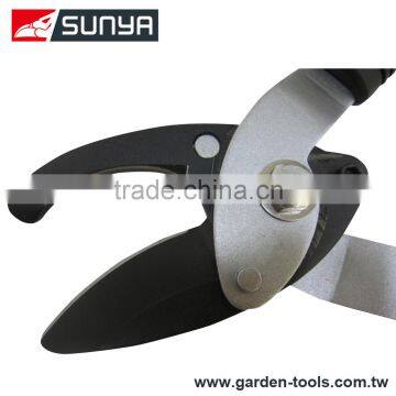 Gardering Compound Bypass Lopping Shear photo-2