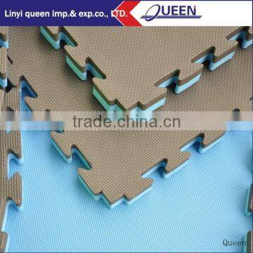 Sports Safety no Smell Comfortable EVA Mats photo-2