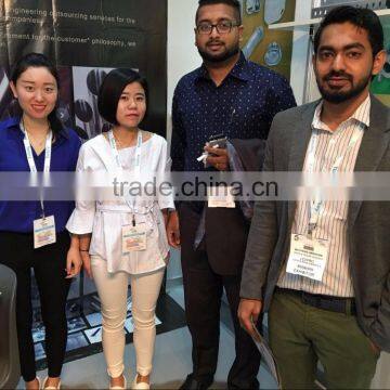 Gi Pipe Electrical Conduits Class a1 photo-4