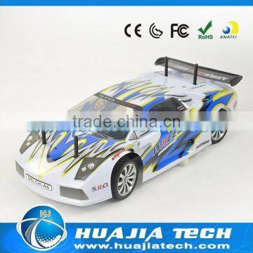 High quality cross country car toy old toy car models