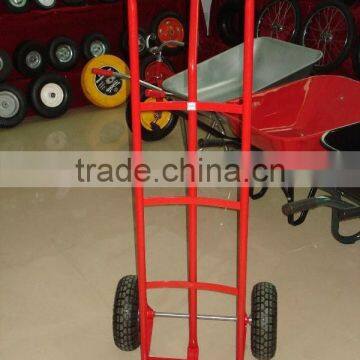 Hand Trolley HT1805 Load 200kg