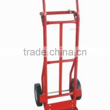 HT4087 HAND TROLLEY