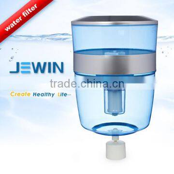 Home safe drinking carbon Water filter purifier