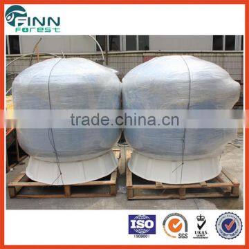 Fiber Glass Water Well Filter Swimming Pool Water Treatment photo-3