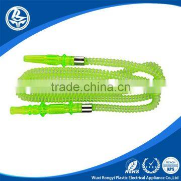 Wholesale Hookah Hose