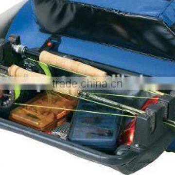 MEITAI New Design Inflatable Fishing Float Tube photo-6