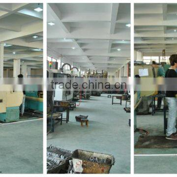 Igh Quality 72 Teeth Gear Ratchet Wrench/Torque Wrench Hand Tool photo-6