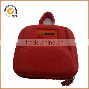 Chiqun-35800 china manufacturer medical first aid kit