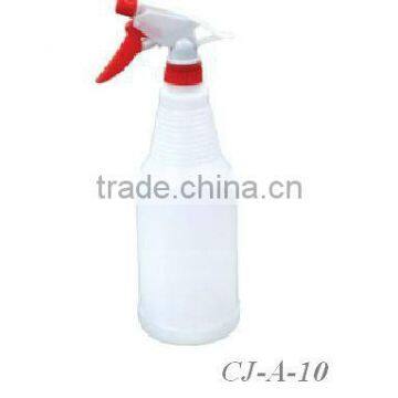 Trigger Sprayer 1000 ml