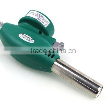 BERRYLION Best Selling Cheap Price Blow Torch for Kitchen photo-3
