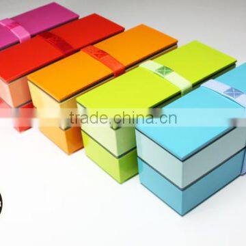 Obento Food Storage Japanese Dishes Bento for Women for Wholesaler photo-6