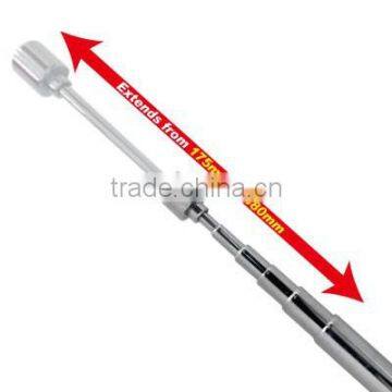 5 In 1 Hook Tools photo-5