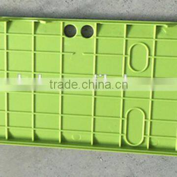 Cheap Molded Shower Base photo-3