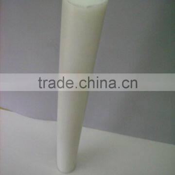 Engineered Plastic (Polypropylene) PP Rod for Machining Welding photo-2