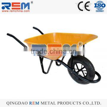 wheelbarrow 65L, France model wheelbarrow