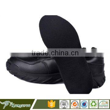 Used Military Outdoor Hiking Boots Waterproof photo-6