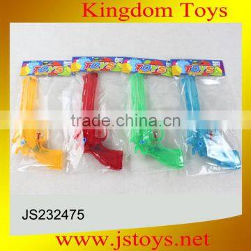 2014 new type water bomb gun for kids