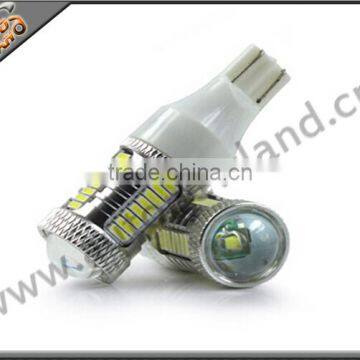 T15 led bulb