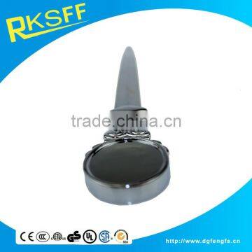 Zinc Alloy Letter Opener for Home or Office Use photo-6