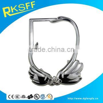 Factory Promotion Premium Quality Exquisite Cute Phone Frame photo-4