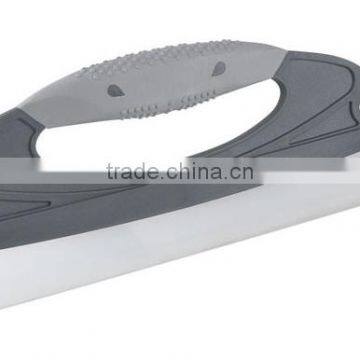 Excellent quality silicone car window squeegee