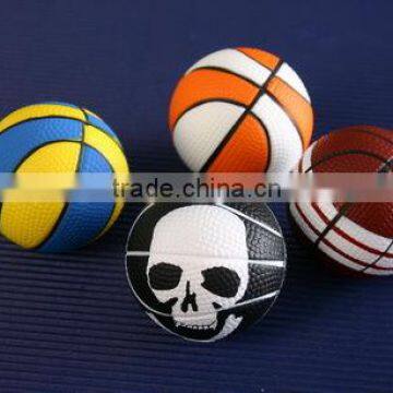 Customized Printed Mega Soccer Ball photo-6