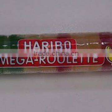 HARIBO Fruitgom Mix(45G)