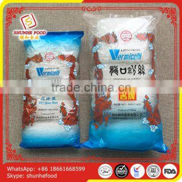 Longkou Vermicelli