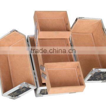 Yiwu Trade Agent Buying Agent Bags Buying Agent photo-5