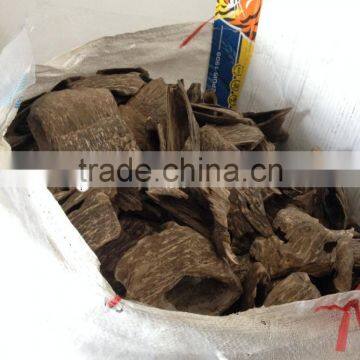 Agarwood Chunks