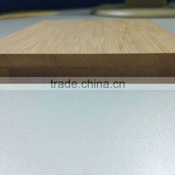 2500x1250x500mm Kanger 3 Layer Parquet Plywood