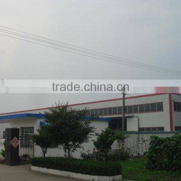 Classic Quality Durable Biological Filter Mat photo-5