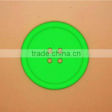 Household Restaurant Custom Cheap Placemat and Cup Coaster photo-5