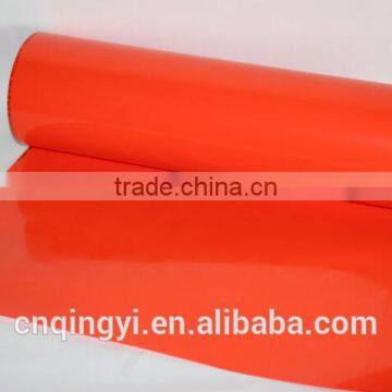 Factory Sell Low Price for pu Heat Transfer Vinyl for Tshirt photo-3