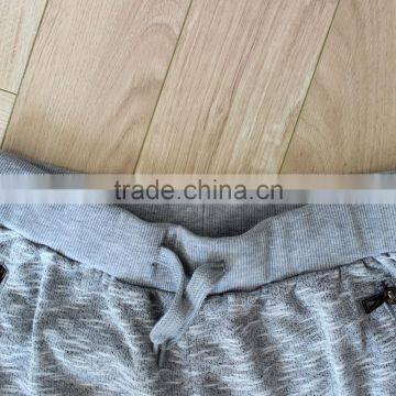 New Style Boys Mens Sweat Joggers Baggy Pants photo-2