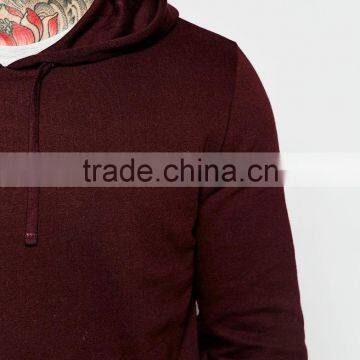 Hoodie for Men's photo-3
