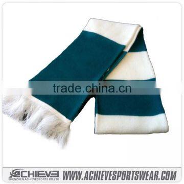 Cashmere Scarf/silk Scarfs/twill Scarf Guangzhou