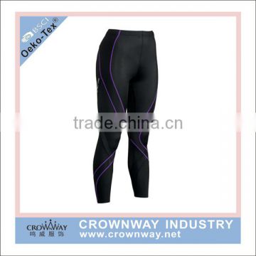 wholesale mens compression running tight pants