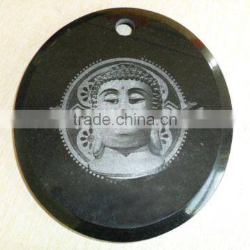 Best Selling Tombstone Laser Engraver With Cheap Price photo-4